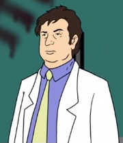 Aqua.unit.patrol.squad.1.s08e01.readnfo.hdtv.xvid-2hd 0001