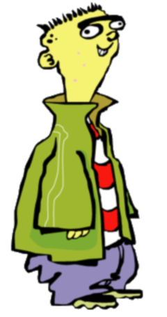 File:Ed4.5.png