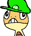 Thumbnail for version as of 00:13, March 5, 2011