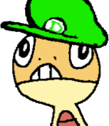 File:Scraggy3.png