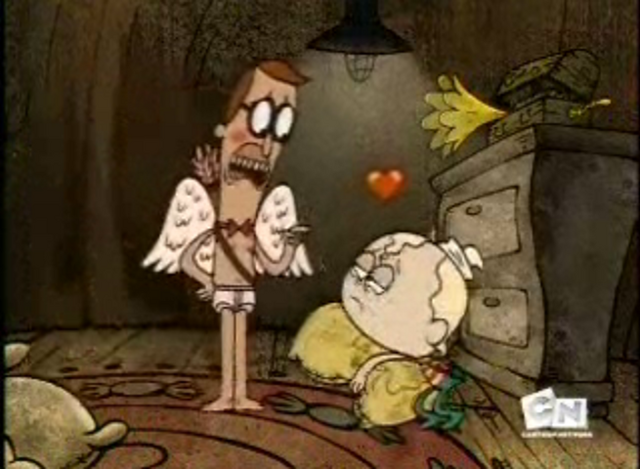 File:LoveStalkerPreview.png