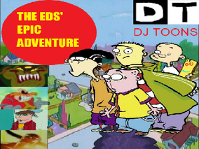 Eds2