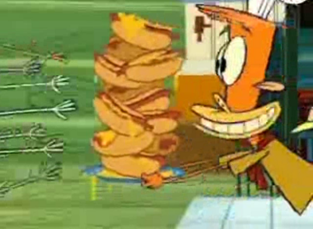 File:CKT 202.png