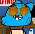 Thumbnail for version as of 17:31, June 26, 2011