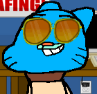 File:Gumball3.png