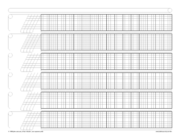File:TTM blankstaves landscape 300dpi.png