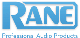 Logopap