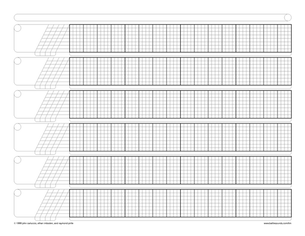 File:TTM blankstaves landscape 100dpi.png