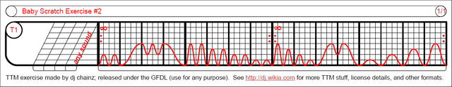 File:Baby Scratch Exercise 2.png