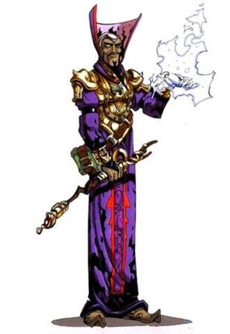 File:Warlock.jpg