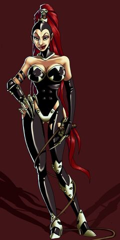File:Dark misstress by psykobruttan.jpg