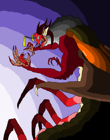 File:Vermin Lord.png
