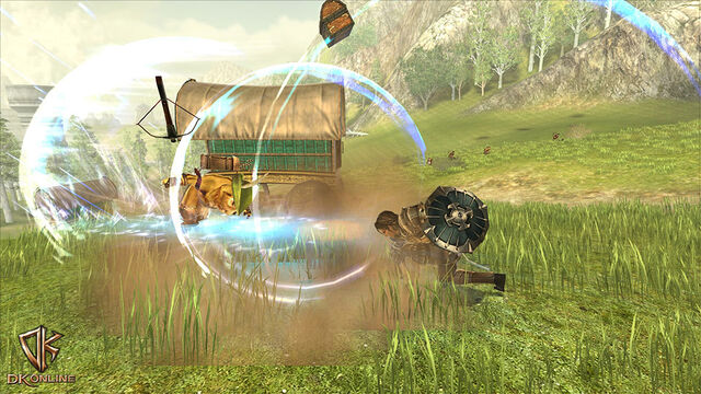 File:Paladin-SS6.jpg