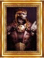 Thumbnail for version as of 22:06, August 29, 2012