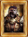 Thumbnail for version as of 16:59, August 30, 2012