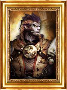 File:Dko race-lycan.jpg