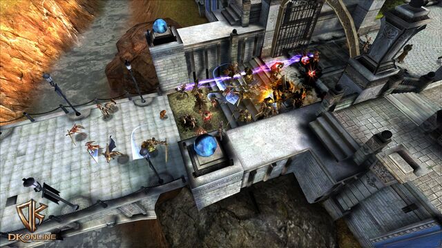 File:Castlesiege-kr003.jpg