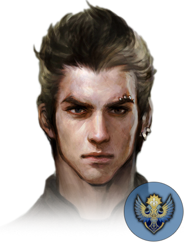 File:Dko race-human3.png