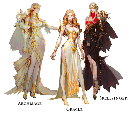 File:SorceressElections.png