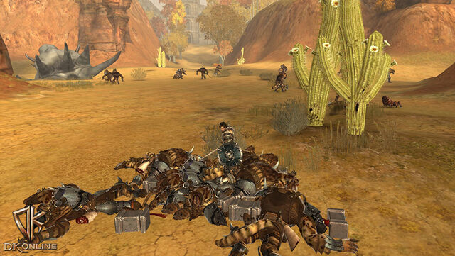 File:Paladin-SS4.jpg