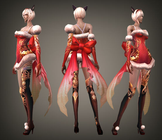 File:FXmas 2012.jpg