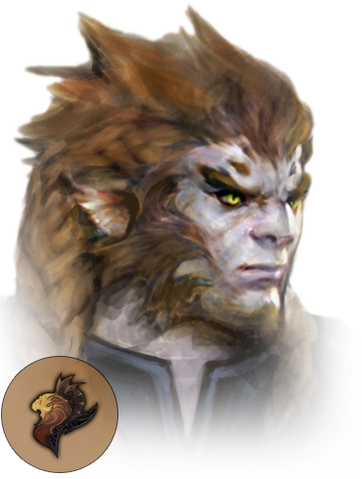 File:Dko race-lykan3.png