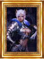 Thumbnail for version as of 22:06, August 29, 2012