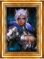 Thumbnail for version as of 16:59, August 30, 2012