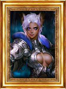 File:Dko race-felynx.jpg