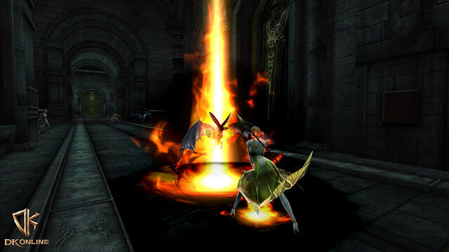 File:Sorceress-SS4.jpg