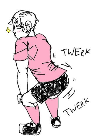 File:Krissy.png