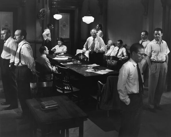 File:12am.jpg