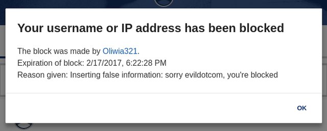 File:Expected.png