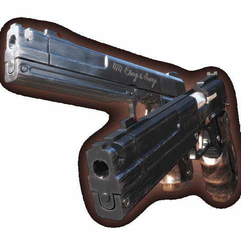 File:Dual Guns.png