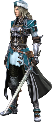 File:Zellra.png