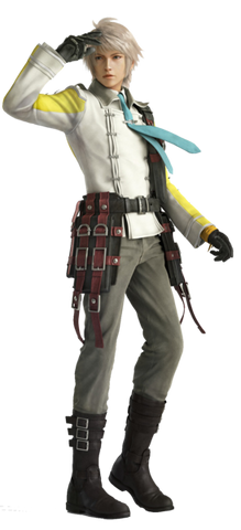 File:Xander.png