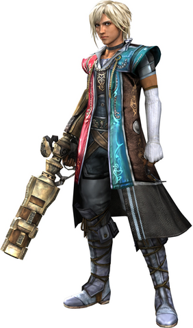 File:Cyril.png