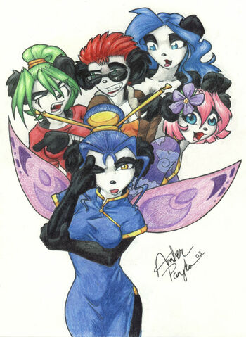 File:Sister Censors.jpg