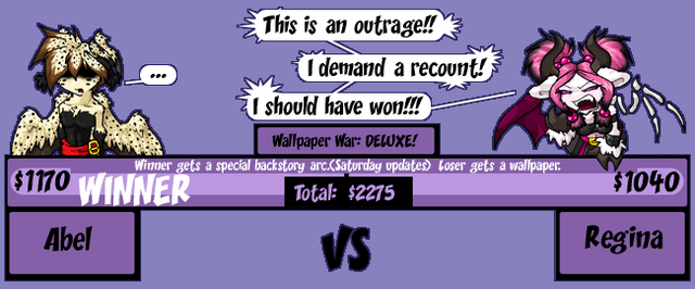 File:Abel WallPaperWar.png
