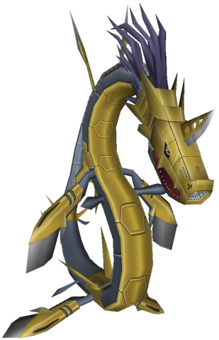 File:MetalSeadra.png