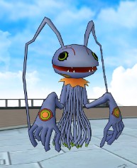 File:Keramon.jpg.jpg