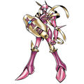 Thumbnail for version as of 02:15, September 4, 2012