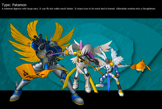 File:Patamon.png