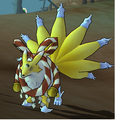 Thumbnail for version as of 20:41, June 1, 2012