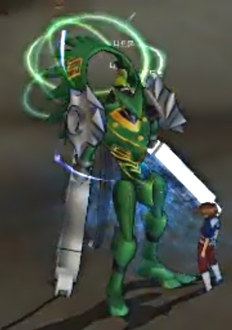 File:Fujinmon.png