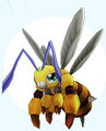 Thumbnail for version as of 07:54, July 2, 2012