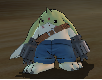 File:Gargomon.png