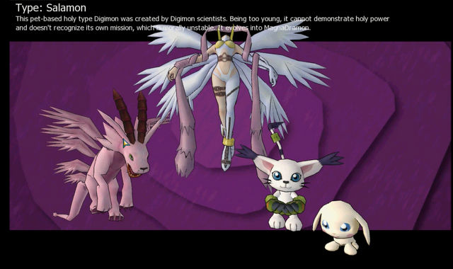File:Salamon.png