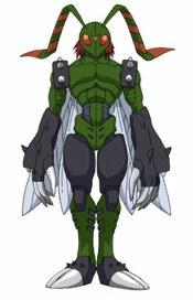 File:Stingmon.jpeg