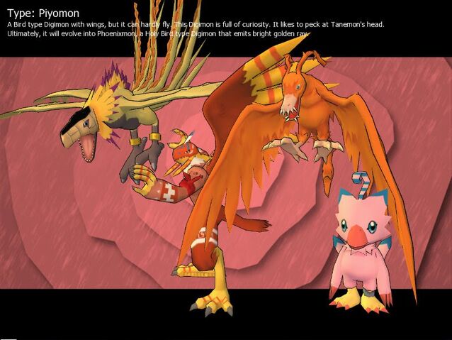 File:Biyomon(1).jpg